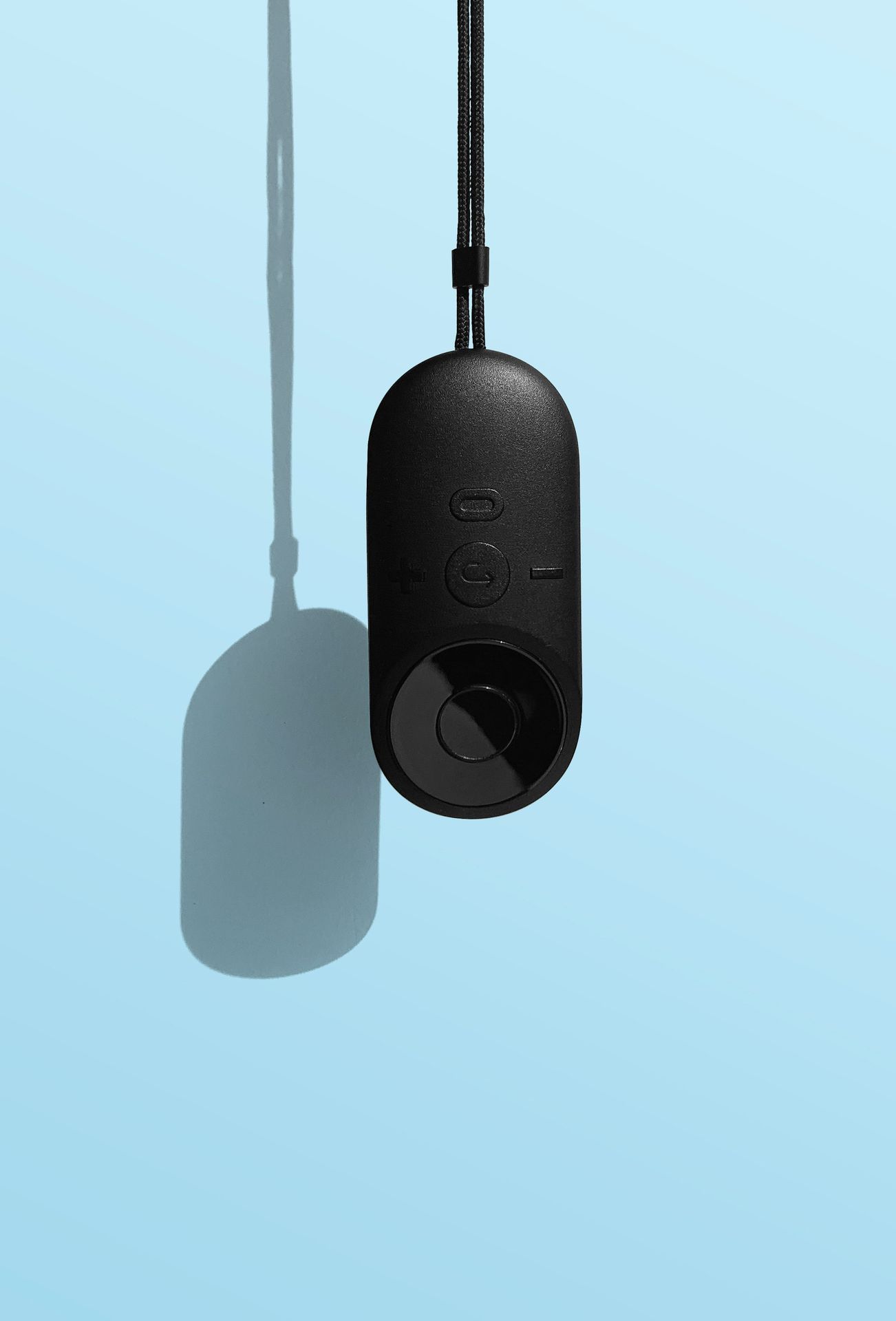 cad, design, design mechanical, product design, product designer, product design and manufacturing, mechanical, mechanical engineering, 3d printing, 3d model, 3d modeling, 3d render, 3d animation, 3d design, 3d modelling, 3d rendering, 3d print, 2d animation, 2d drawing, 2d design, production design, production, sourcing, technical, technical drawing, technical design, turnkey, turnkey design, prototyping, prototype, fixture, sheet metal, sheet metal fabrication, fabrication, components, analysis, quality, quality design, services, technical services, service, design services, application development, application, ui ux, functional, prototype, die design, tool design, induction, injection moulding, plastic design, pressure die casting, hardware, spm, automation, home automation, automation engineering, automation industrial, industrial automation, digital product design, pcb design, electronic product design, turnkey projects, leniar guide way design, conveyor belt mechanism design, concept to ready to manufacturing design, imagnination to innovation design, realistic product design and renderning, solidworks, ptc creo, fusion 360, inventor, solidedge, ansys, analysis, simulation, catia, autocad, keyshot